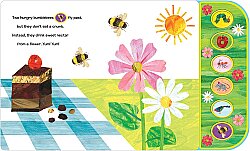 Pi Kids World of Eric Carle: Picnic Time! - 3