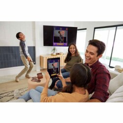 Pictionary Air Harry Potter Hkf61 - 4