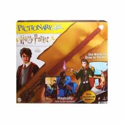 Pictionary Air Harry Potter Hkf61 - 1
