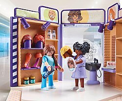 Playmobil Kuaför Salonu 71535 - 4