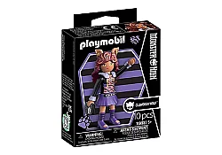 Playmobil Monster High Series 71993 - 3