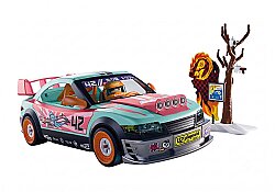 Playmobil Off-Road Tuning Car 72062 - Playmobil