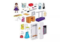Playmobil Yaratıcı Moda Tasarımcısı 72082 - 2
