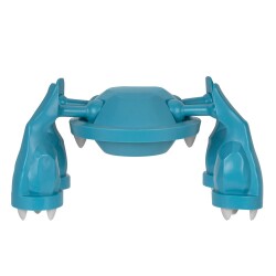Pokemon Epic Battle Figür - Metagross Pok/Pkw3059 - 4