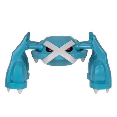 Pokemon Epic Battle Figür - Metagross Pok/Pkw3059 - 2
