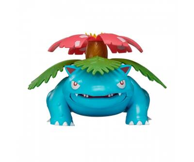 Pokemon Epic Battle Figür - Venusaur POK/PKW0048 - 2