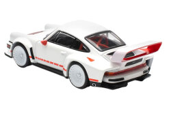 Pop Race Porsce Singer Drs Pr64-226 - 2