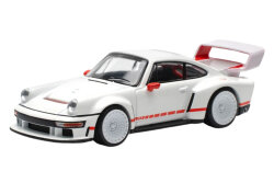 Pop Race Porsce Singer Drs Pr64-226 - Pop Race