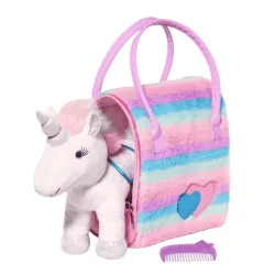 Pucci Pups Unicorn St8465Z - 3