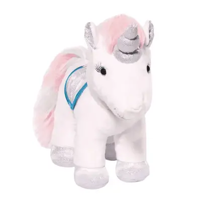 Pucci Pups Unicorn St8465Z - 2