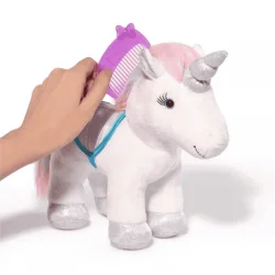 Pucci Pups Unicorn St8465Z - 4