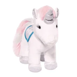 Pucci Pups Unicorn St8465Z - 2