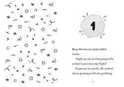 Puffin Bluey: Taxi - 2