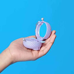 Purse Pets Luxey Charms Sürpriz Paket - 4