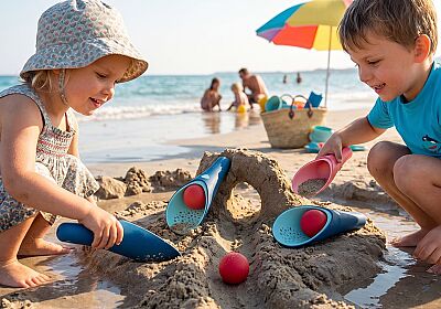 Quut Cuppi Çok Amaçlı Kürek Takımı Ocean 172994 - 1