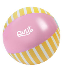 Quut Deniz Topu / Banana Pink 173540 - 1