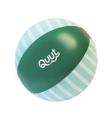 Quut Deniz Topu / Garden Green 173526 - 1