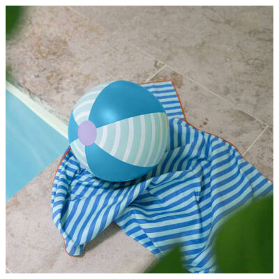 Quut Deniz Topu / Ocean 173892 - 2