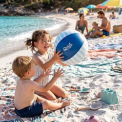 Quut Deniz Topu / Ocean 173892 - Quut