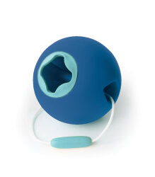 Quut Large Ballo / Ocean 172369 - Quut