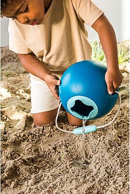 Quut Large Ballo / Ocean 172369 - 1