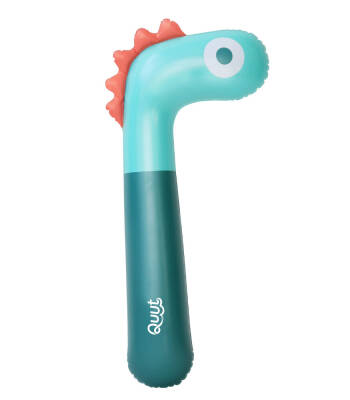 Quut Noddle Friends Yüzme Arkadaş Dino 173403 - 1
