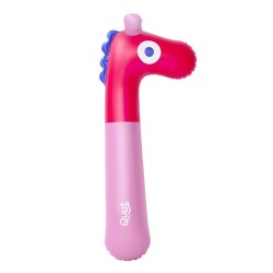 Quut Noddle Friends Yüzme Arkadaşı Horse 173441 - Quut