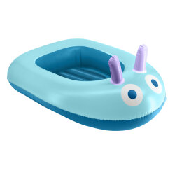 Quut Şişme Bot / Ocean 174806 - 1
