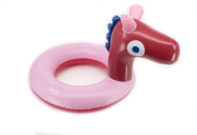 Quut Yüzen Simit Arkadaşı / Horse 173939 - 1