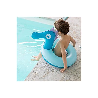 Quut Yüzen Simit Arkadaşı / Seahorse 173953 - 1