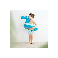 Quut Yüzen Simit Arkadaşı / Seahorse 173953 - 2