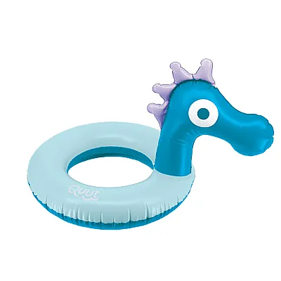 Quut Yüzen Simit Arkadaşı / Seahorse 173953 - 3