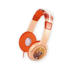Rafadan Tayfa Kablolu Çocuk Kulaklığı Isf-10901 Rt - 2