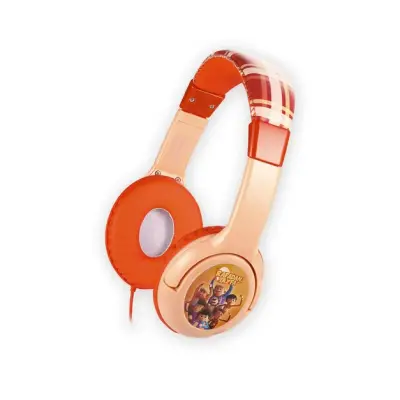 Rafadan Tayfa Kablolu Çocuk Kulaklığı Isf-10901 Rt - 2