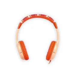 Rafadan Tayfa Kablolu Çocuk Kulaklığı Isf-10901 Rt - 4