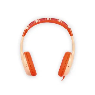 Rafadan Tayfa Kablolu Çocuk Kulaklığı Isf-10901 Rt - 4