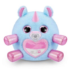 Rainbocorn Adoptacorn Sevimli Sürpriz Yavru 92105-Rar28000 - 5
