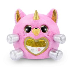 Rainbocorn Adoptacorn Sevimli Sürpriz Yavru 92105-Rar28000 - 6