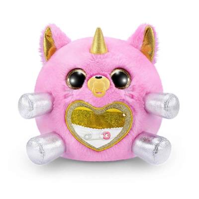 Rainbocorn Adoptacorn Sevimli Sürpriz Yavru 92105-Rar28000 - 6