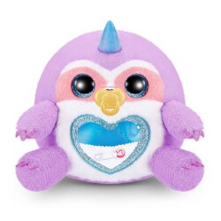 Rainbocorn Adoptacorn Sevimli Sürpriz Yavru 92105-Rar28000 - 7