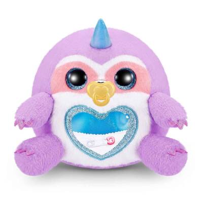 Rainbocorn Adoptacorn Sevimli Sürpriz Yavru 92105-Rar28000 - 7