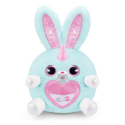 Rainbocorn Adoptacorn Sevimli Sürpriz Yavru 92105-Rar28000 - 10