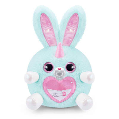 Rainbocorn Adoptacorn Sevimli Sürpriz Yavru 92105-Rar28000 - 10