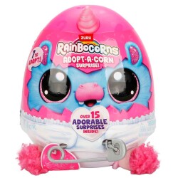 Rainbocorn Adoptacorn Sevimli Sürpriz Yavru 92105-Rar28000 - 3
