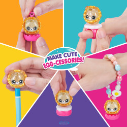 Rainbocorns Eggzania S1 9258-Rar15000 - 6