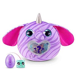 Rainbocorns Gizli Kalp Sürprizi -92129Tq1 - 5