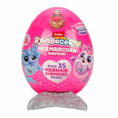 Rainbocorns Mermaidcorn Sürpriz S7 RAR20000 - 3