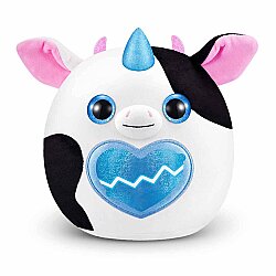 Rainbocorns Mini Eggzania Sürpriz Peluş Figür 9296-Rar26000 - 4
