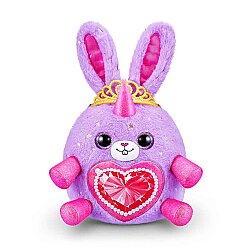 Rainbocorns Prenses Fairycorn Sürpriz Figür - 3