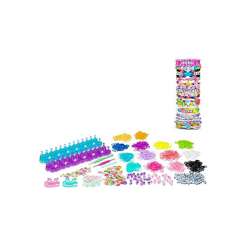 Rainbow Loom Bead Blast / R0178 - 4